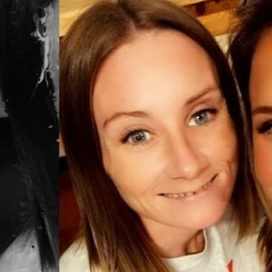 Meet your Posher, Zara